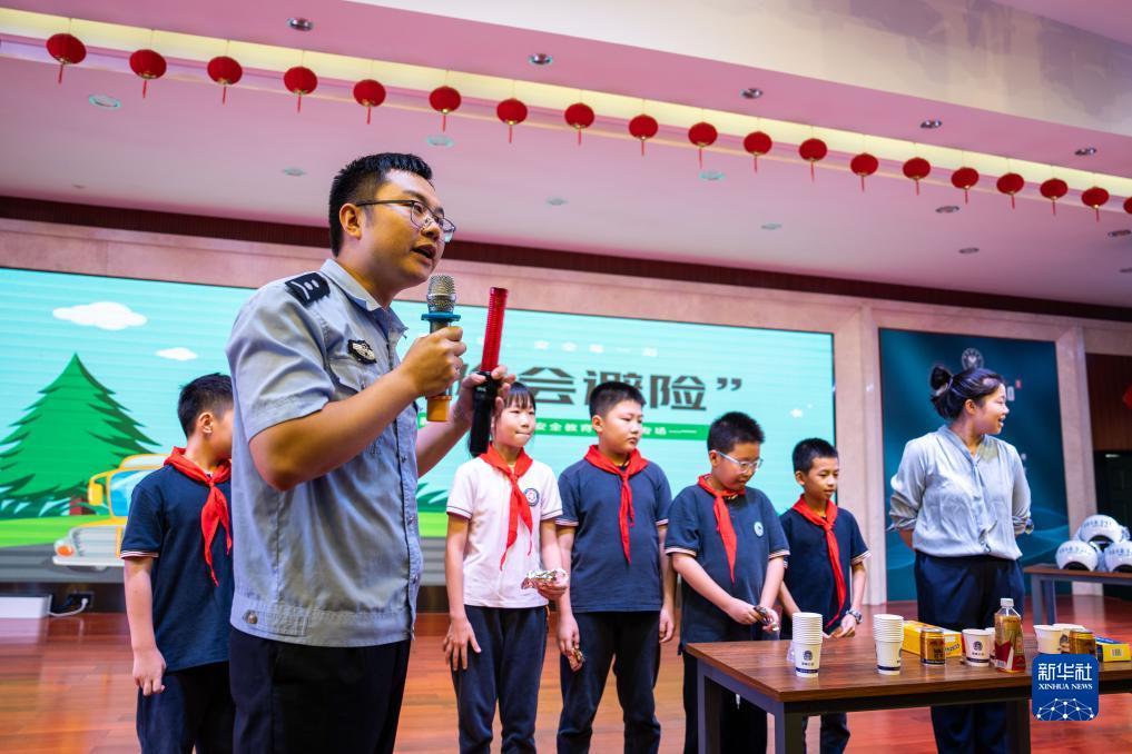 银河现金手机版